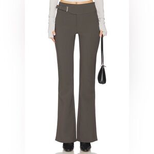 superdown Jessica Bootcut Pant